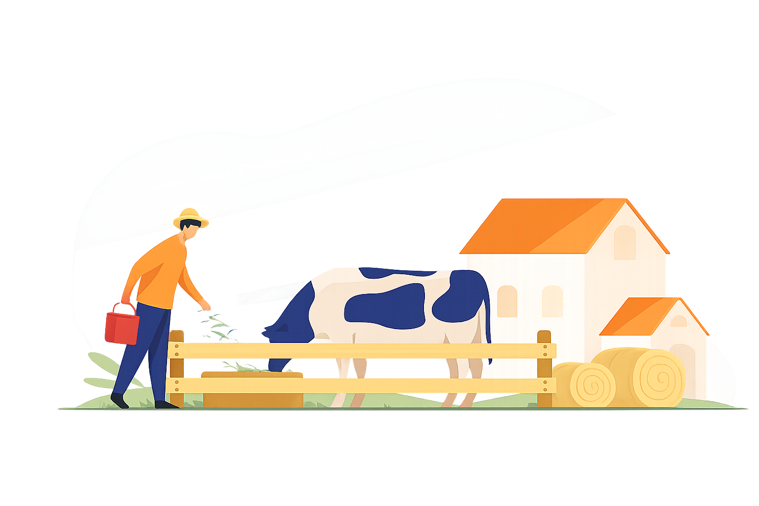 CattleManager Operations